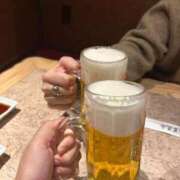 ヒメ日記 2025/12/03 20:42 投稿 あさひ SOAPLAND LOVE FACTORY