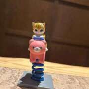 ヒメ日記 2025/12/03 20:45 投稿 あさひ SOAPLAND LOVE FACTORY