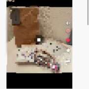 ヒメ日記 2025/12/03 20:54 投稿 あさひ SOAPLAND LOVE FACTORY