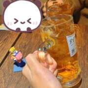 ヒメ日記 2025/12/03 21:02 投稿 あさひ SOAPLAND LOVE FACTORY