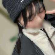 ヒメ日記 2025/12/04 08:22 投稿 あさひ SOAPLAND LOVE FACTORY