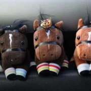 ヒメ日記 2025/12/04 08:37 投稿 あさひ SOAPLAND LOVE FACTORY