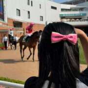 ヒメ日記 2025/12/04 08:40 投稿 あさひ SOAPLAND LOVE FACTORY