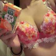 ヒメ日記 2025/12/04 09:34 投稿 あさひ SOAPLAND LOVE FACTORY