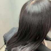 ヒメ日記 2025/12/04 11:32 投稿 あさひ SOAPLAND LOVE FACTORY