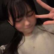 ヒメ日記 2025/12/04 18:52 投稿 あさひ SOAPLAND LOVE FACTORY