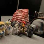 ヒメ日記 2025/12/04 19:42 投稿 あさひ SOAPLAND LOVE FACTORY