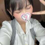 ヒメ日記 2025/12/04 22:14 投稿 あさひ SOAPLAND LOVE FACTORY