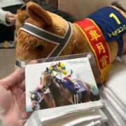 ヒメ日記 2025/12/05 07:14 投稿 あさひ SOAPLAND LOVE FACTORY