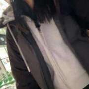 ヒメ日記 2025/12/05 20:27 投稿 あさひ SOAPLAND LOVE FACTORY