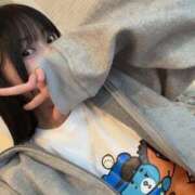 ヒメ日記 2025/12/05 20:54 投稿 あさひ SOAPLAND LOVE FACTORY