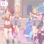 ヒメ日記 2025/12/05 21:32 投稿 あさひ SOAPLAND LOVE FACTORY