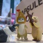 ヒメ日記 2025/12/05 22:02 投稿 あさひ SOAPLAND LOVE FACTORY