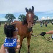 ヒメ日記 2025/12/05 23:12 投稿 あさひ SOAPLAND LOVE FACTORY