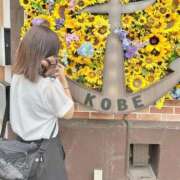 ヒメ日記 2025/12/05 23:16 投稿 あさひ SOAPLAND LOVE FACTORY