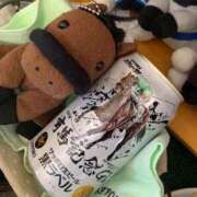 ヒメ日記 2025/12/06 06:42 投稿 あさひ SOAPLAND LOVE FACTORY