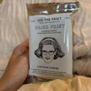 ヒメ日記 2025/12/06 08:11 投稿 あさひ SOAPLAND LOVE FACTORY