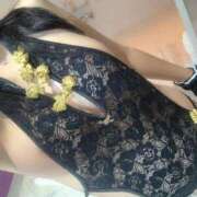 ヒメ日記 2025/12/07 07:35 投稿 あさひ SOAPLAND LOVE FACTORY