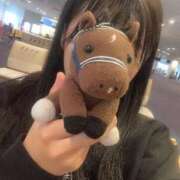 ヒメ日記 2025/12/07 08:18 投稿 あさひ SOAPLAND LOVE FACTORY