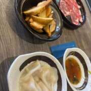 ヒメ日記 2025/12/07 15:07 投稿 あさひ SOAPLAND LOVE FACTORY