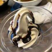 ヒメ日記 2025/12/07 17:14 投稿 あさひ SOAPLAND LOVE FACTORY