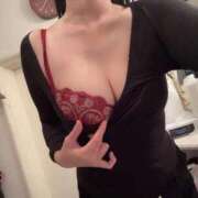 ヒメ日記 2025/12/07 17:45 投稿 あさひ SOAPLAND LOVE FACTORY