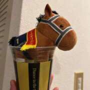 ヒメ日記 2025/12/07 20:52 投稿 あさひ SOAPLAND LOVE FACTORY