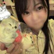 ヒメ日記 2025/12/08 20:32 投稿 あさひ SOAPLAND LOVE FACTORY