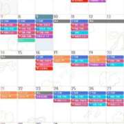 ヒメ日記 2025/12/09 07:52 投稿 あさひ SOAPLAND LOVE FACTORY