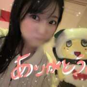ヒメ日記 2025/12/09 20:15 投稿 あさひ SOAPLAND LOVE FACTORY