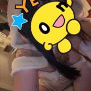 ヒメ日記 2025/12/09 20:44 投稿 あさひ SOAPLAND LOVE FACTORY