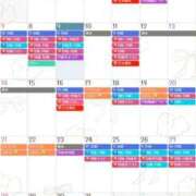 ヒメ日記 2025/12/09 21:10 投稿 あさひ SOAPLAND LOVE FACTORY