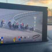 ヒメ日記 2025/12/09 21:17 投稿 あさひ SOAPLAND LOVE FACTORY