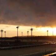 ヒメ日記 2025/12/09 21:32 投稿 あさひ SOAPLAND LOVE FACTORY