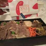 ヒメ日記 2025/12/09 21:36 投稿 あさひ SOAPLAND LOVE FACTORY