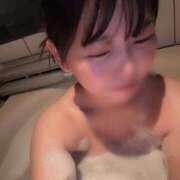 あさひ おはよ(  ¯꒳​¯ )ᐝ SOAPLAND LOVE FACTORY