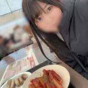 ヒメ日記 2025/12/10 15:22 投稿 あさひ SOAPLAND LOVE FACTORY