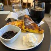 ヒメ日記 2025/12/10 16:09 投稿 あさひ SOAPLAND LOVE FACTORY