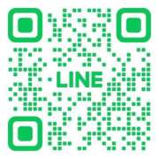 ヒメ日記 2025/12/10 16:52 投稿 あさひ SOAPLAND LOVE FACTORY