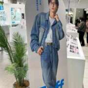 ヒメ日記 2025/12/10 21:35 投稿 あさひ SOAPLAND LOVE FACTORY