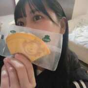 ヒメ日記 2025/12/11 06:22 投稿 あさひ SOAPLAND LOVE FACTORY