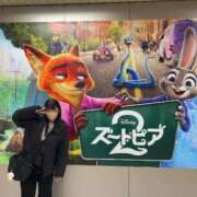 ヒメ日記 2025/12/11 07:02 投稿 あさひ SOAPLAND LOVE FACTORY