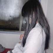 ヒメ日記 2025/12/11 09:12 投稿 あさひ SOAPLAND LOVE FACTORY