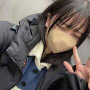 ヒメ日記 2025/12/11 16:01 投稿 あさひ SOAPLAND LOVE FACTORY