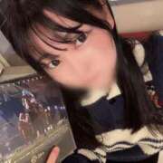 ヒメ日記 2025/12/11 22:12 投稿 あさひ SOAPLAND LOVE FACTORY