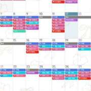 ヒメ日記 2025/12/12 16:32 投稿 あさひ SOAPLAND LOVE FACTORY