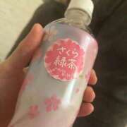 ヒメ日記 2025/12/12 20:22 投稿 あさひ SOAPLAND LOVE FACTORY