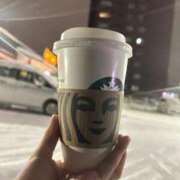 ヒメ日記 2025/12/12 23:37 投稿 あさひ SOAPLAND LOVE FACTORY