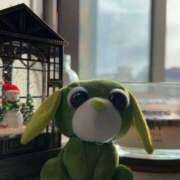 あさひ スノードームとアロマキャンドルと SOAPLAND LOVE FACTORY