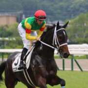 あさひ 会いたいって SOAPLAND LOVE FACTORY